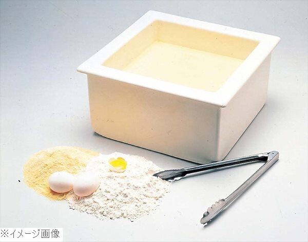 カーライル コールドバターパン CM1072(02)拍卖