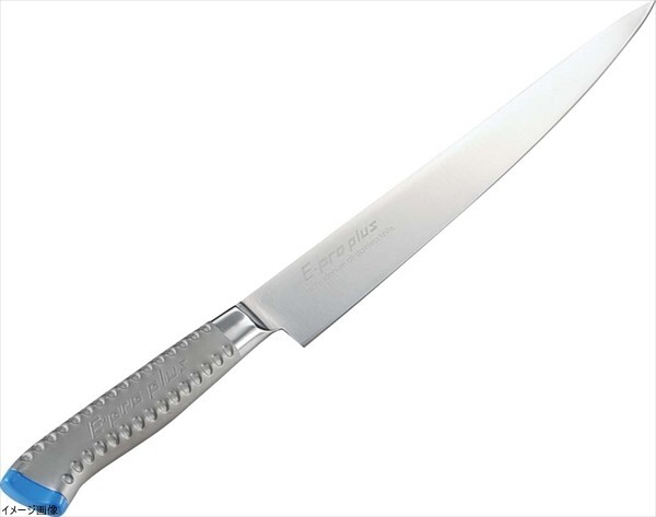 EBM E-pro PLUS 筋引 27cm ピンク 8735080拍卖