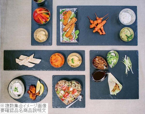 ジャストスレート スレートボード スクエア 300×300 CB/S/UB拍卖