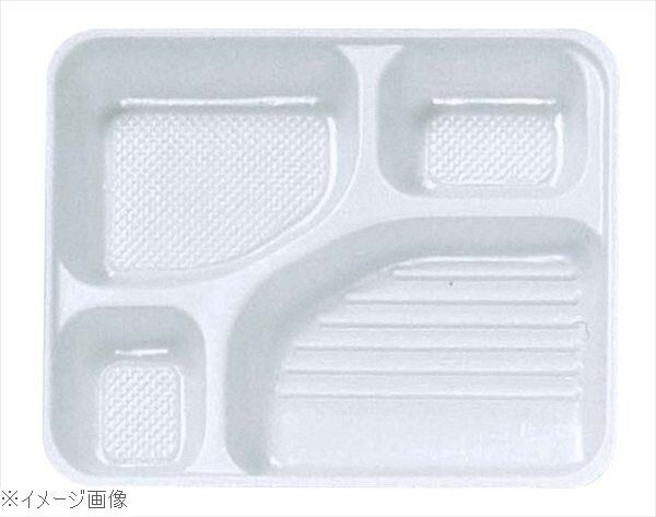 器美の追求 副食 F-25・30用 中仕切 サム-1(3000入)拍卖