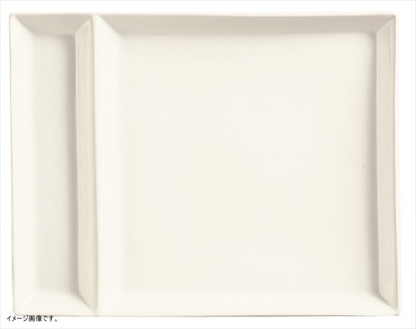 Libbey(リビー) シェフズセレクション カクテルプレート SL-900拍卖