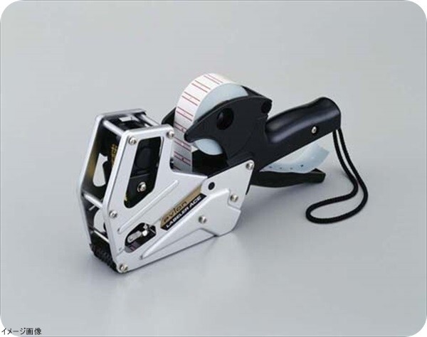 パイロン ハンドラベラーACE(エース) 5Y(5桁価格表示)拍卖