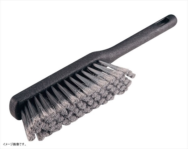 トラスト カウンターブラシ 6704 ブラック <KTLD201>拍卖