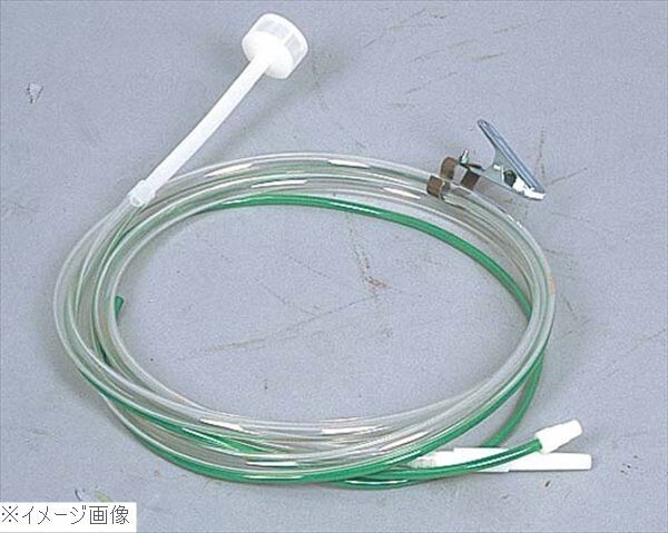 ロングサクションセット セイワスプレー用オプション 2m拍卖