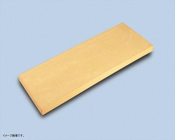 アサヒクッキンカット抗菌タイプ G106 900×300×H20拍卖