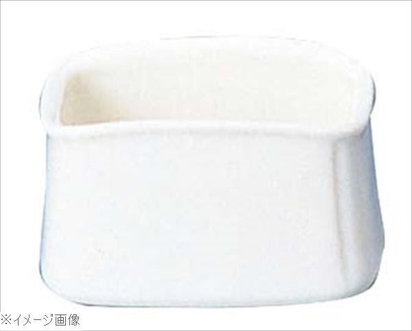 テーブルトップコレクション ペット シュガー入れ NB-M208拍卖