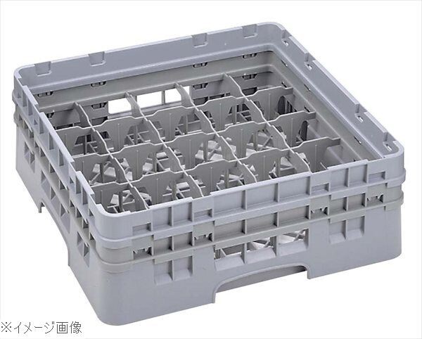 キャンブロ カムラック フル グラス用 25G712 ソフトグレー拍卖