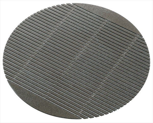 ミューファン 抗菌 銀の麺すのこ 5枚入 31895 スケルトンブラック (QSD0602)拍卖