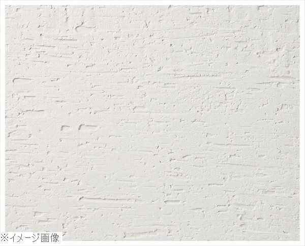 ブッフェウォーマー雅 1/2サイズ用平長角皿 白涼(はくりょう)拍卖