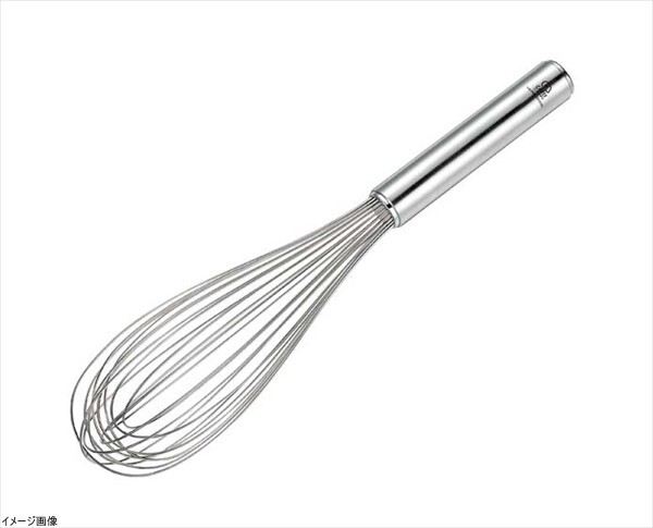 GS 18-8 シェフランド ピアノホイップ 14インチ(#1235-130)拍卖