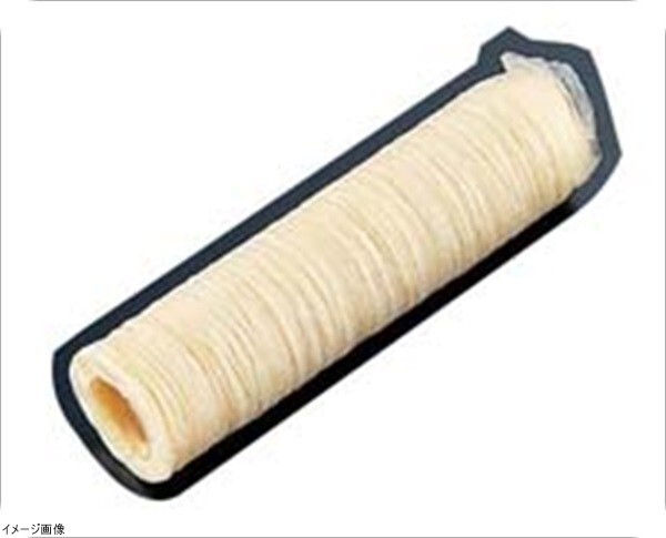 ウィンナーメーカー用 ケーシング 太口 φ24mm(12本入)拍卖