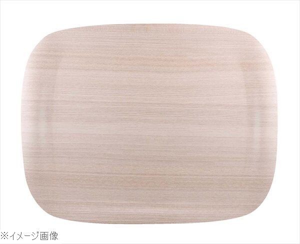 アーストレー ライトウッド 46cm×36cm R064076拍卖