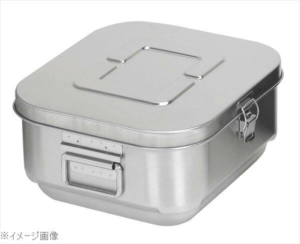 ステンマイルドボックスS クリップ付 SMB-14C拍卖