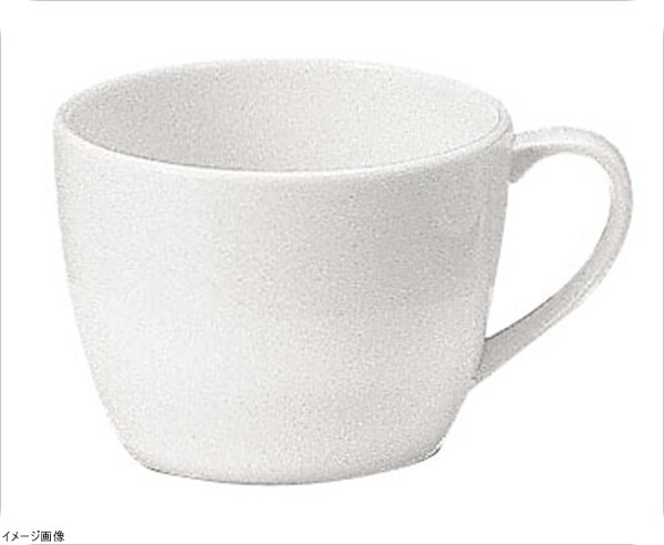 パティア ティー・コーヒーカップ (6個入)41623-6322拍卖