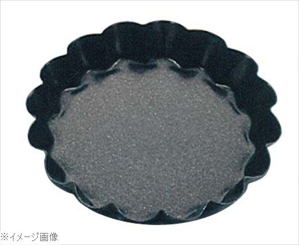 マトファー エグゾパン ギザタルトレット 332654 φ75拍卖