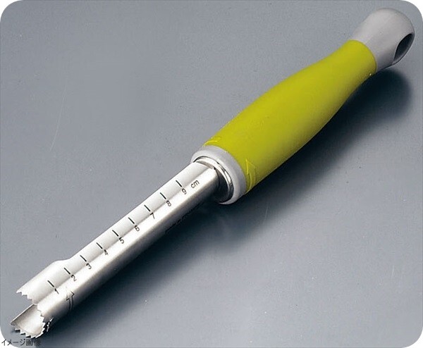 デバイヤー ユニバーサルコアラー 2612-02 φ20mm拍卖