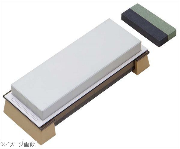 デバド S 砥石 No.2000-SNE 中仕上(#1500)拍卖