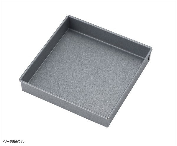 タイガークラウン アルブリット マルシェ焼型角16 5261拍卖