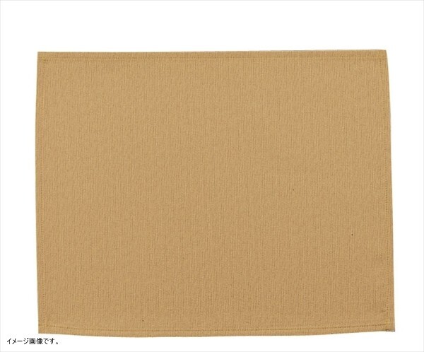 ランチョンマット ストレンジタッサー 3280 ゴールド(8枚入)拍卖