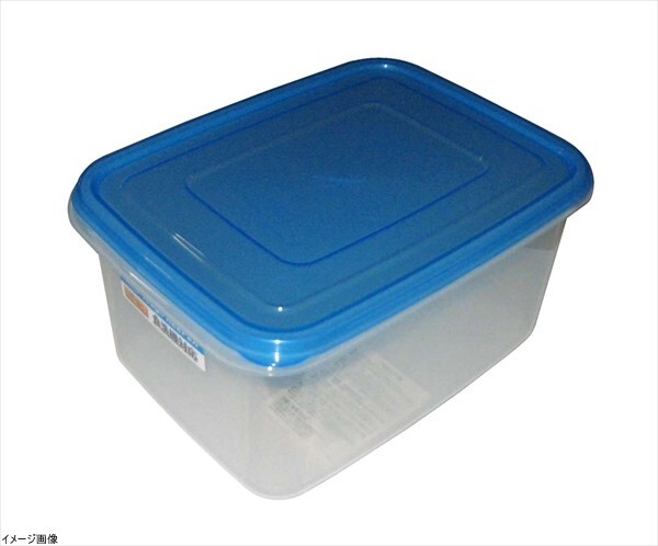 ラストロ タフキーパー ジャンボケース 深型(SS)B-1887TB拍卖