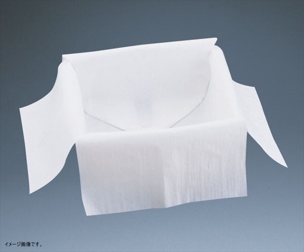 ライスガード 250枚入 15kg用(4から5升用)拍卖