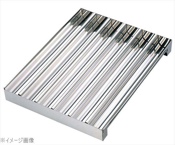 モール・ア・ブッシュ オクタゴン6連 4582.02拍卖