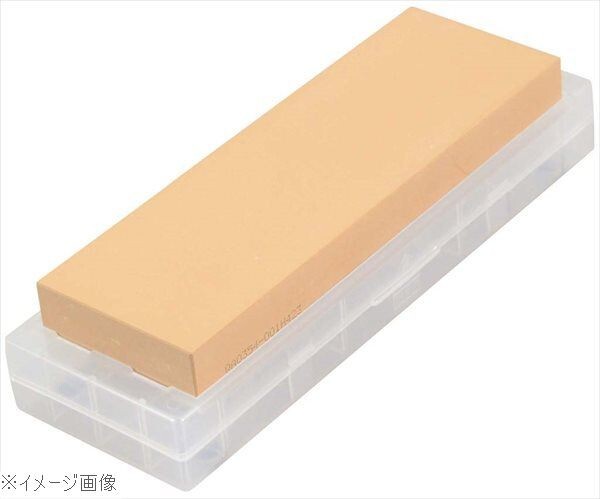 剛研 仕上砥石 隼 #4000 QA-1354拍卖