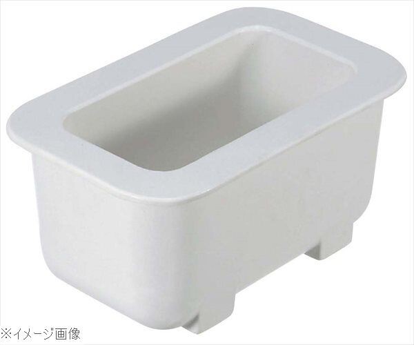 カーライル コールドパン CM1045(02)1/3サイズ拍卖