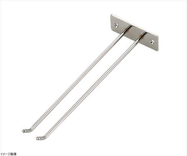 ユキワ グラスフレーム 壁掛けタイプ 小 ミラー仕上 0343-0108拍卖