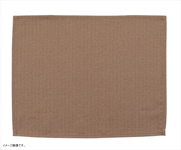 ランチョンマット ストレンジタッサー 3279 ブラウン(8枚入)拍卖