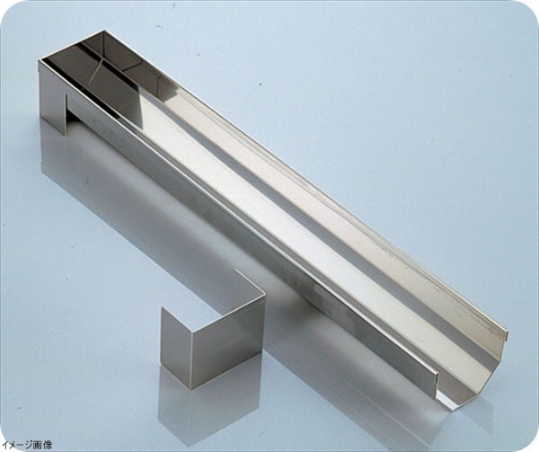 デバイヤー18-10モール・ア・ブッシュ オクタゴン 4583-08拍卖