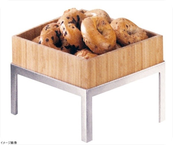 カル・ミル チェンジアップライザー スクエア L 1476-12拍卖