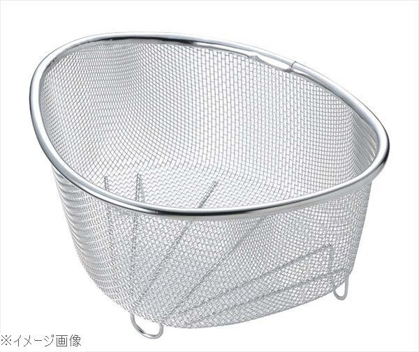 18-8(ステンレス) 三角コーナー 水きれ~る 31215拍卖