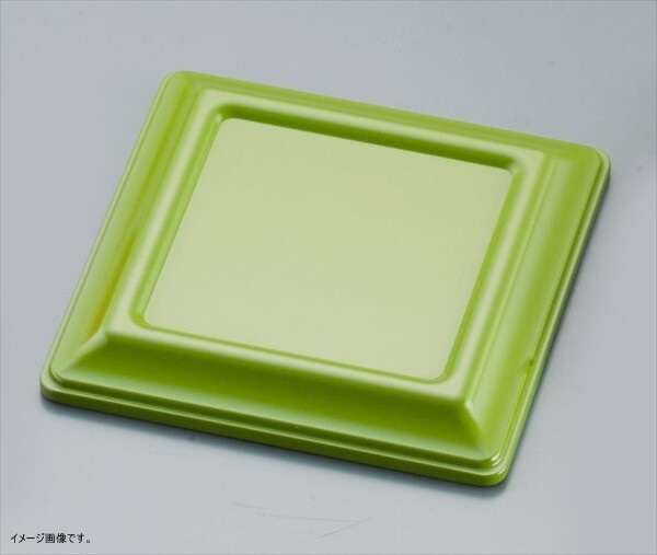 TKG カプセルボックス 蓋草色(くさいろ) RKPA202拍卖