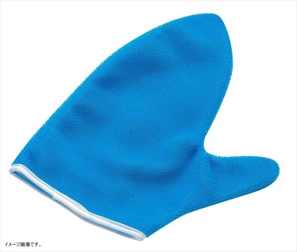 丸善 【業務用】 落ちますッキリミトン AS-4 <JMT0301>拍卖