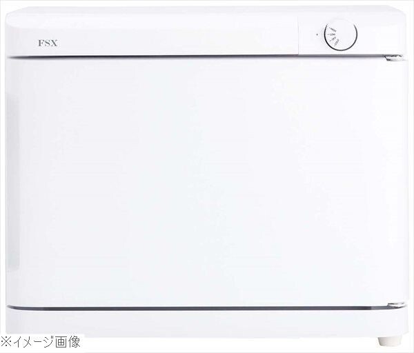 REION おしぼり冷温庫 FA-CH2-18SW-J拍卖