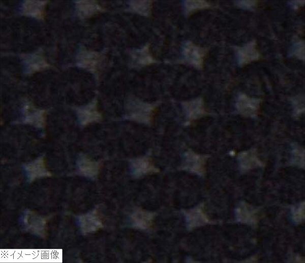 オリビア テーブルクロス ロール 1000mm×100m ブラック拍卖