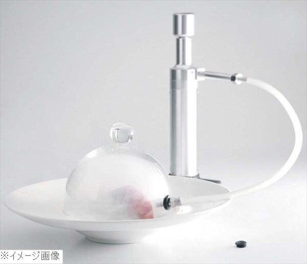 スーパーアラジン(電動スモークマシーン)1003-010拍卖