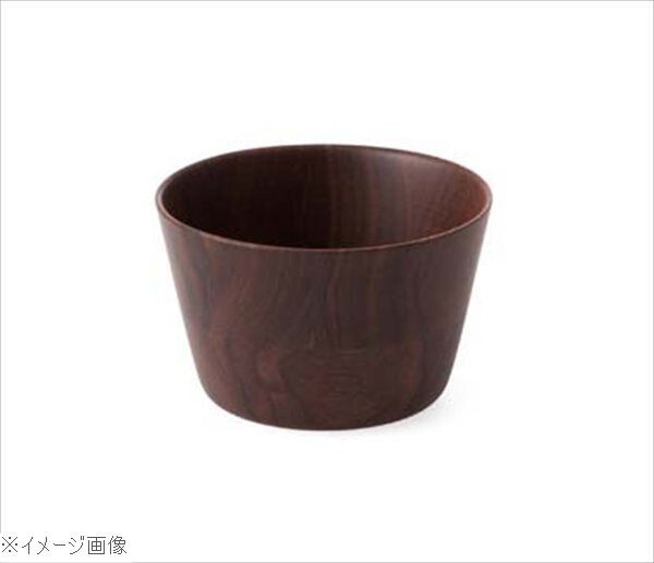 ひきよせ そば猪口(2段SS)ウォールナット 130131拍卖