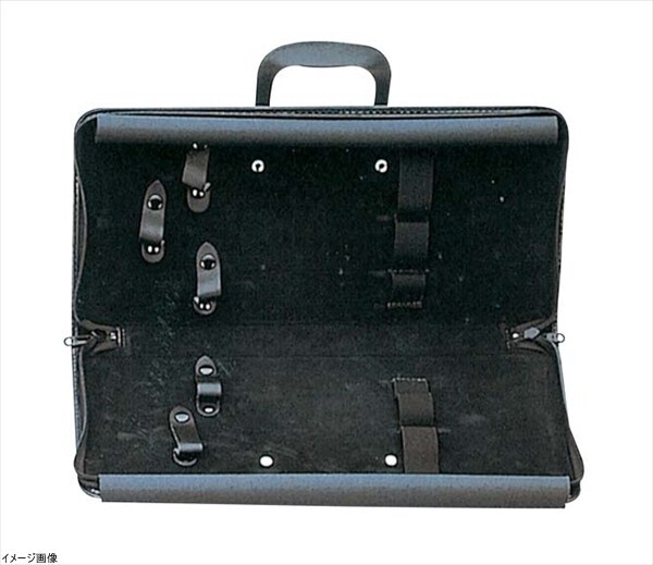 学校用 包丁ケース(5丁入)拍卖