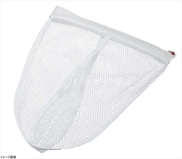 新越ワークス 替え網式 木柄讃岐たも 大用《替網》 ASN0804拍卖