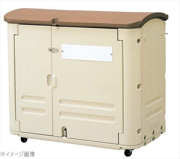 ワイド ストレージ 600 キャスター無(600L)拍卖