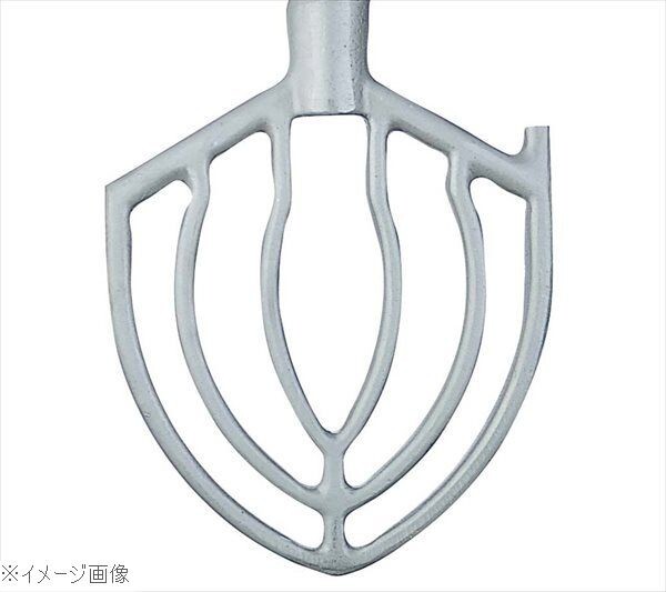 アイコー ミキサーマイティS MS-25型用 ビーター拍卖