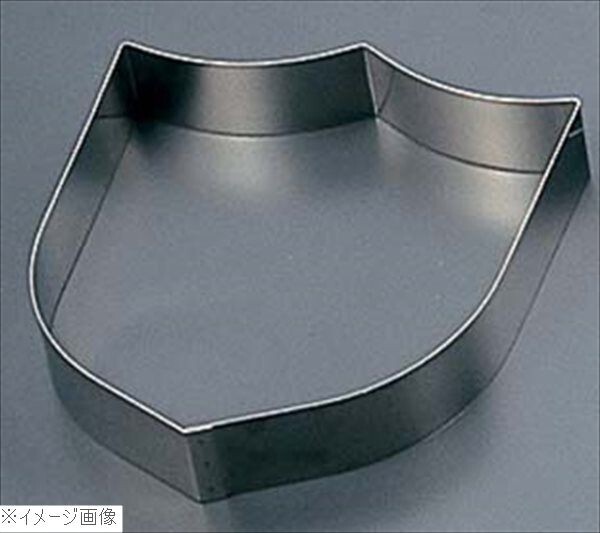 デバイヤー 18-10(ステンレス) アントルメリング F型3183-21拍卖