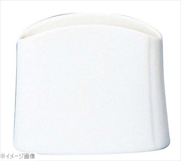 テーブルトップコレクション ナフキンスタンド NB-M200拍卖