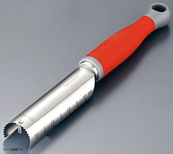 デバイヤーユニバーサルコアラー 2612-03φ30mm拍卖