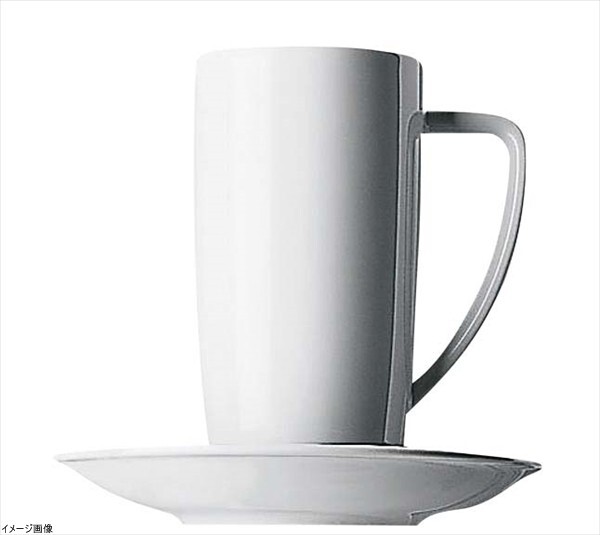 RT エポック 10630-34865 コーヒーカップ(L)拍卖