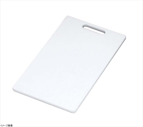 トンボ 抗菌 スーパー 耐熱 まな板 薄型軽量 L 110度までOK拍卖