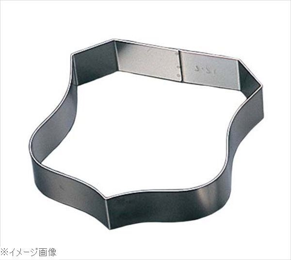 デバイヤー 18-10(ステンレス) アントルメリング C型3189-19拍卖