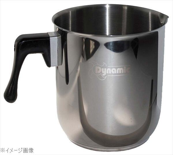 ダイナミック ハンドミキサー DMX160用部品 スチールボール 3L拍卖